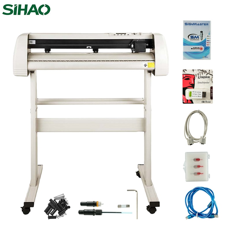 Sihao-34 ġ  Ŀ , ǻ â Signmaster Ʈ ٸ ÷ ĵ 220V μ
